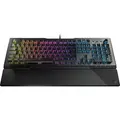 Roccat Vulcan 120 AIMO Tastatur Multi-Platform Sonstiges Zubehör Multi-Platform (140,32) - Schwarz