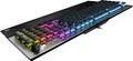 Roccat Vulcan 120 AIMO Tastatur