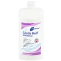 Gentle Med® Waschlotion 00981D , 1 Liter - Flasche