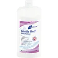 Meditrade Gentle Med Waschlotion, 1 L (1000 ml) (00981D)