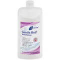 Meditrade® Gentle Med® Waschlotion 1,0 l 00981D