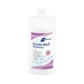 Meditrade  Gentle Med® Waschlotion