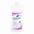 Meditrade 00981D Gentle Med Waschlotion, 1 L Flasche