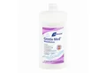 MediTrade Wundpflaster Gentle Med® Waschlotion, 1 L