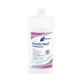 Meditrade Gentle Med Waschlotion 1000 ml – milde hautfreundliche Pflege Seife