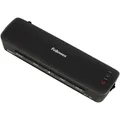 Fellowes ARC - Laminiergerät (80 - 100 µm, A4) (4570001)