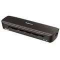 Fellowes Arc A4 - Laminator - Heißlaminierer