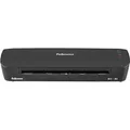 Fellowes Laminiergerät Arc A4, bis 80 mic, 300 mm/Min.