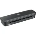 Fellowes ARC A4 Laminiergerät