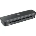 Fellowes ARC A4 Plastificadora de Documentos Formato A4
