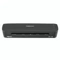 Fellowes ARC A4