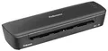 Fellowes Laminiergerät Arc DIN A4 schwarz