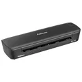 Laminiergerät Arc, DIN A4, schwarz Fellowes 4570001 (0043859752867)