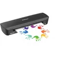 Fellowes Arc A4 Laminiergerät Bis Din A4 4570001 (0043859752867)