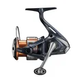 Shimano Nasci FD Angelrolle 1000 2000 2500 3000 4000