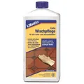 Lithofin LITHOFIN Cotto Wischpflege 1 Ltr Naturstein-Reiniger