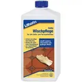 Lithofin Cotto Wischpflege  für alle Cotto und Terracottaböden 1 Liter