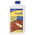 Lithofin 857428 Cotto Wischpflege 1 Liter