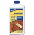 LITHOFIN Cotto Wischpflege 1 Ltr