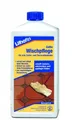 Lithofin Cotto Wischpflege 1 Liter