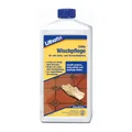 Lithofin Cotto Wischpflege Terracotta Cottopflege Steinpflege 1 Liter