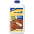 Lithofin COTTO Wischpflege für alle Cotto & Terracotta-Böden, 1 Liter
