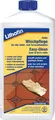 Lithofin 138 Cotto Wischpflege 1l Flasche