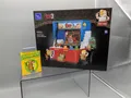 Pantasy Metal Slug 3 Series Neogeo 85012  Klemmbausteine