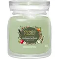 Enchanted Orchard Signature Medium Jar 368g 2-Docht