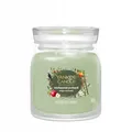 Yankee Candle, Enchanted Orchard Signature mittelgroßes Glas