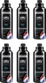 Ossion Premium Barber Salt Free Shampoo 6x1000 ml