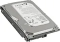 Seagate ST33000651AS 3TB SATA 3,5"