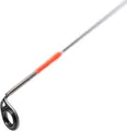 Fox Matrix Horizon X Ultra Pro Carbon Tip 2.8mm - Rutenspitzen für Feederrute, Wurfgewicht:2.0oz