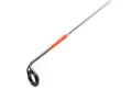 Fox Matrix Feederrute Fox Matrix Horizon X Ultra Pro 0.5oz Carbon Tip 2.8mm