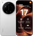 Xiaomi 17 Ultra 16+512GB Smartphone (17,53 cm/6,9 Zoll, 512 GB Speicherplatz, 50 MP Kamera)