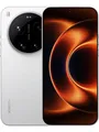 Xiaomi 17 Ultra 512GB/16GB - White