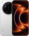 Xiaomi 17 Ultra 512GB/16GB RAM Dual-SIM white