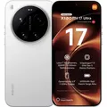 Xiaomi Smartphones - Weiß