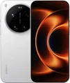 17 Ultra 512GB Mobiltelefon weiß (MZB0MNIEU)