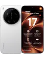 Xiaomi 17 Ultra 512 GB Dual SIM White