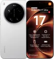 Xiaomi Xiaomi 17 Ultra 512GB Handy (17,53 cm/6,9 Zoll, 512 GB Speicherplatz, 50 MP Kamera)