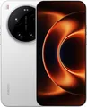 Xiaomi 17 ULTRA - WHITE-512GB/16GB/6,9"AMOLED/6000 mAh/Android 16/200MPx-NEU/OVP