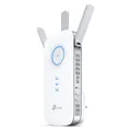 TP-Link RE550 (1300 Mbit/s, 600 Mbit/s) (RE550)