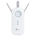 TP-Link RE550 AC1900 WLAN Repeater