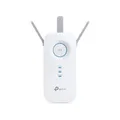 TP-Link RE550 AC1900 WLAN Repeater