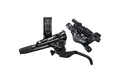 Shimano Felgenbremse