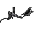 SHIMANO Scheibenbremse DEORE XT M8120 HR