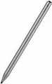 Adonit Neo Stylus Apple Digitaler Stift wiederaufladbar Silber (847663024055)