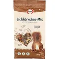 Elles Eichhörnchenfutter Mix 600 g