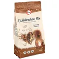 Stroetmann Elles Eichhörnchen-Mix 600 g - Wildtierfutter